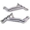 Picture of BBK Performance Parts Exhaust Header - 1647