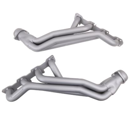 Picture of BBK Performance Parts Exhaust Header - 1647