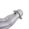 Picture of BBK Performance Parts Exhaust Header - 1647