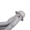 Picture of BBK Performance Parts Exhaust Header - 1643