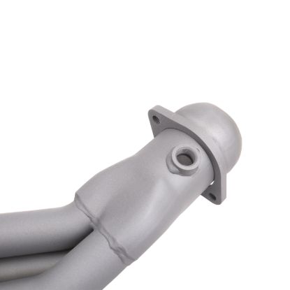 Picture of BBK Performance Parts Exhaust Header - 1643