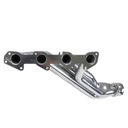 Picture of BBK Performance Parts Exhaust Header - 16470