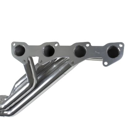 Picture of BBK Performance Parts Exhaust Header - 16470