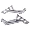 Picture of BBK Performance Parts Exhaust Header - 1647