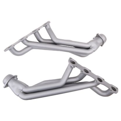 Picture of BBK Performance Parts Exhaust Header - 1647