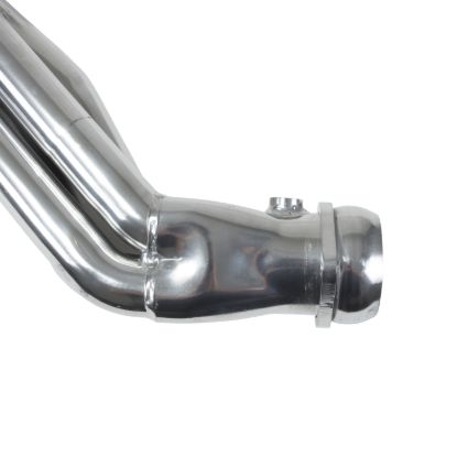 Picture of BBK Performance Parts Exhaust Header - 16470