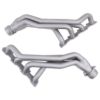 Picture of BBK Performance Parts Exhaust Header - 1647