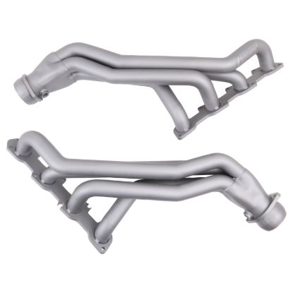 Picture of BBK Performance Parts Exhaust Header - 1647