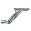 Picture of BBK Performance Parts Exhaust Header - 16470