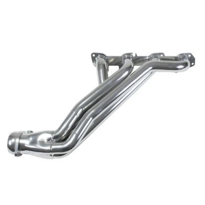 Picture of BBK Performance Parts Exhaust Header - 16470