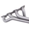 Picture of BBK Performance Parts Exhaust Header - 1647