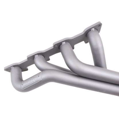 Picture of BBK Performance Parts Exhaust Header - 1647