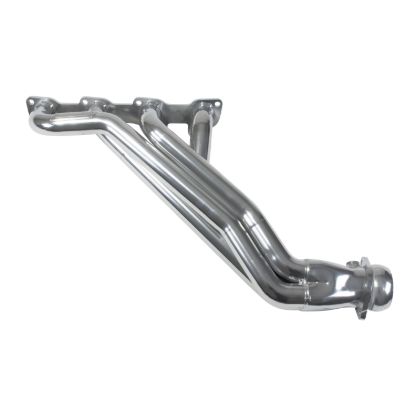 Picture of BBK Performance Parts Exhaust Header - 16480