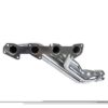 Picture of BBK Performance Parts Exhaust Header - 16480