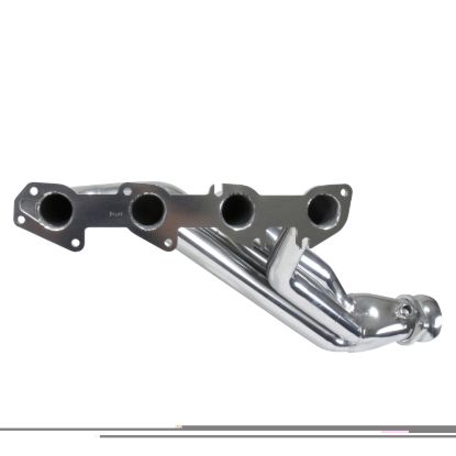 Picture of BBK Performance Parts Exhaust Header - 16480
