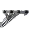 Picture of BBK Performance Parts Exhaust Header - 16480