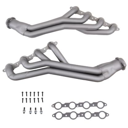 Picture of BBK Performance Parts Exhaust Header - 1694