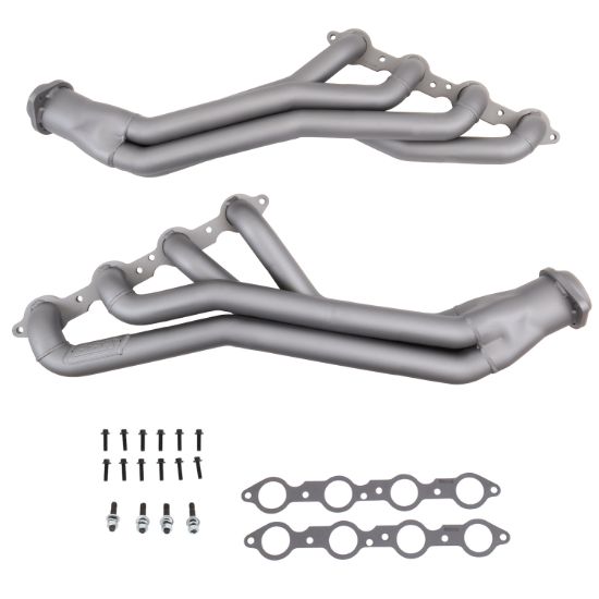 Picture of BBK Performance Parts Exhaust Header - 1694