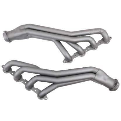 Picture of BBK Performance Parts Exhaust Header - 1694
