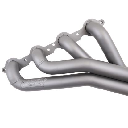 Picture of BBK Performance Parts Exhaust Header - 1694