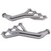 Picture of BBK Performance Parts Exhaust Header - 1694