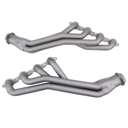 Picture of BBK Performance Parts Exhaust Header - 1694
