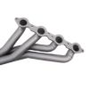 Picture of BBK Performance Parts Exhaust Header - 1694