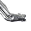 Picture of BBK Performance Parts Exhaust Header - 16480