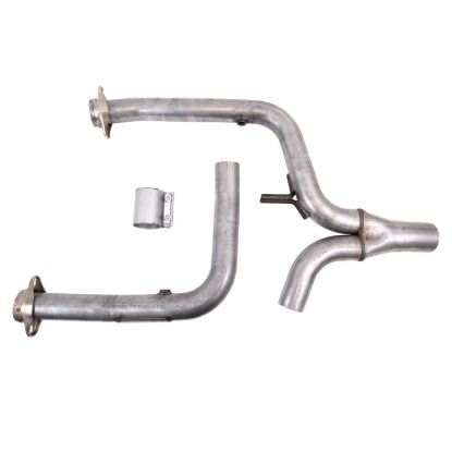 Picture of BBK Performance Parts Exhaust Header - 1694
