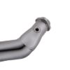 Picture of BBK Performance Parts Exhaust Header - 1694
