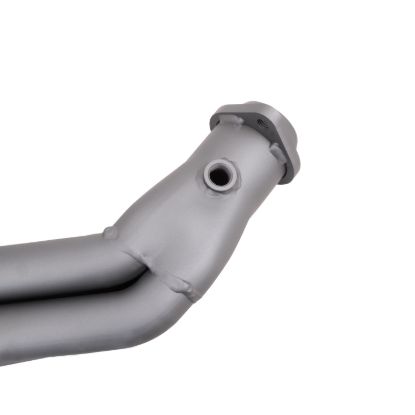 Picture of BBK Performance Parts Exhaust Header - 1694