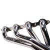 Picture of BBK Performance Parts Exhaust Header - 16940