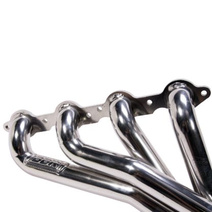Picture of BBK Performance Parts Exhaust Header - 16940