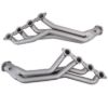 Picture of BBK Performance Parts Exhaust Header - 1694