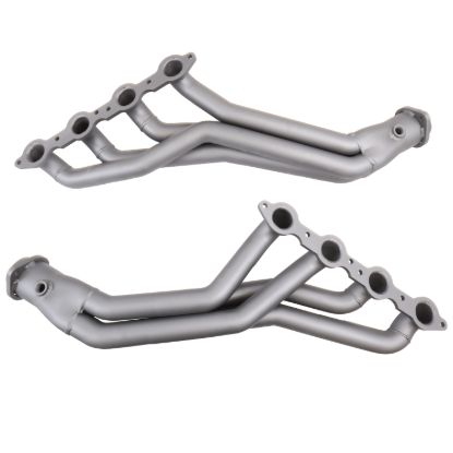 Picture of BBK Performance Parts Exhaust Header - 1694