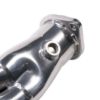 Picture of BBK Performance Parts Exhaust Header - 16940