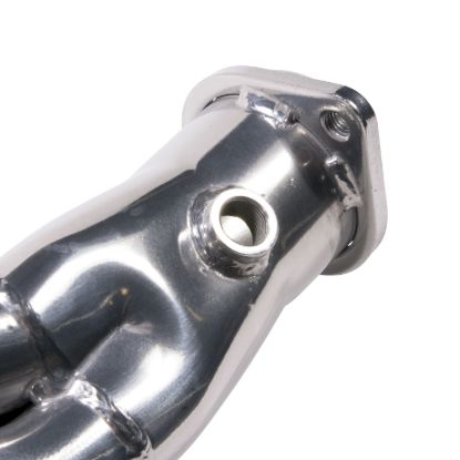 Picture of BBK Performance Parts Exhaust Header - 16940