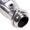Picture of BBK Performance Parts Exhaust Header - 16940