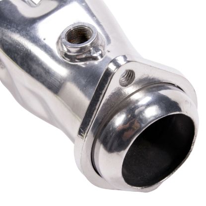 Picture of BBK Performance Parts Exhaust Header - 16940