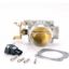 Picture of BBK Performance Parts Fuel Injection Throttle Body - 1703