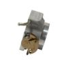 Picture of BBK Performance Parts Fuel Injection Throttle Body - 17090