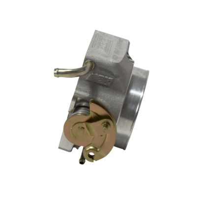 Picture of BBK Performance Parts Fuel Injection Throttle Body - 17090