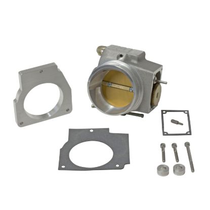 Picture of BBK Performance Parts Fuel Injection Throttle Body - 1708