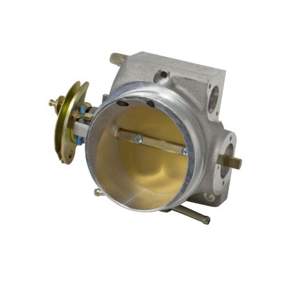 Picture of BBK Performance Parts Fuel Injection Throttle Body - 17090