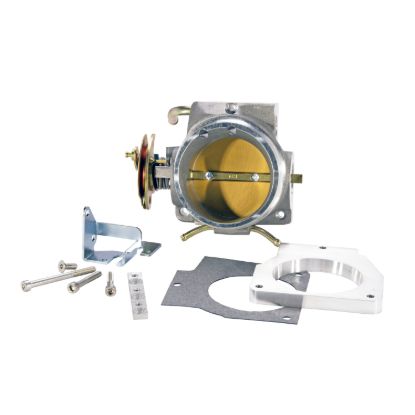 Picture of BBK Performance Parts Fuel Injection Throttle Body - 1709