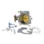 Picture of BBK Performance Parts Fuel Injection Throttle Body - 1709