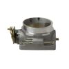 Picture of BBK Performance Parts Fuel Injection Throttle Body - 17090