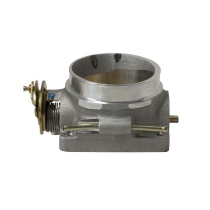 Picture of BBK Performance Parts Fuel Injection Throttle Body - 17090