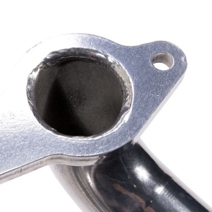 Picture of BBK Performance Parts Exhaust Header - 16940