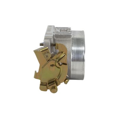 Picture of BBK Performance Parts Fuel Injection Throttle Body - 17110